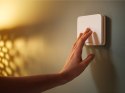 Czujnik czadu NETATMO NCO-EC