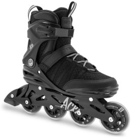 SKATES SPOOKEY ACE 43 SIZE 944696