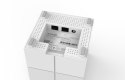 DOMOWY SYSTEM WI-FI TENDA MESH NOVA MW6 2-pack
