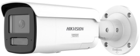 Kamera IP Hikvision 12MPx DS-2CD2T126G3-IS2UY/SL(2.8mm)(eF)