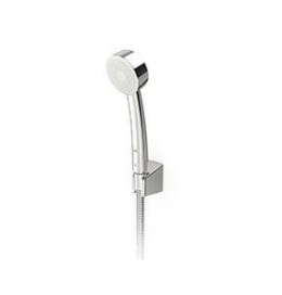 SHOWER SET APOLLO