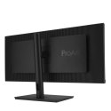 Monitor 34 cale PA348CGV ProArt IPS 21:9 QHD 120Hz HDMI DP USB-C USB-HUB GŁOŚNIK