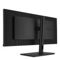 Monitor 34 cale PA348CGV ProArt IPS 21:9 QHD 120Hz HDMI DP USB-C USB-HUB GŁOŚNIK