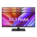 Monitor 34 cale PA348CGV ProArt IPS 21:9 QHD 120Hz HDMI DP USB-C USB-HUB GŁOŚNIK