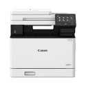 Canon i-SENSYS | MF752Cdw | Drukarka/Kopiarka/Skaner | Kolor | Laser | A4/Legal | Czarny | Biały