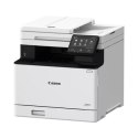 Canon i-SENSYS | MF752Cdw | Printer / copier / scanner | Colour | Laser | A4/Legal | Black | White