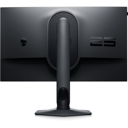 Monitor Dell Alienware AW2523HF 25 cali IPS FHD 360 Hz 1 ms z dwoma portami HDMI i DisplayPort, regulacja wysokości, pivot, obró