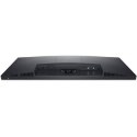 Dell | E2423H | 24 "" | VA | FHD | 1920 x 1080 | 16:9 | 5 ms | 250 cd/m² | Black | HDMI ports quantity | 60 Hz