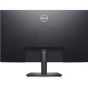 Dell | E2423H | 24 "" | VA | FHD | 1920 x 1080 | 16:9 | 5 ms | 250 cd/m² | Black | HDMI ports quantity | 60 Hz