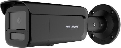 DS-2CD2T43G2-LIS2U/SL(2.8mm)/BLACK Kamera IP HIKVISION