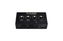 M-AUDIO M-Track DUO HD - Interfejs Audio USB