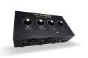M-AUDIO M-Track DUO HD - Interfejs Audio USB
