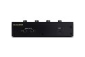 M-AUDIO M-Track DUO HD - Interfejs Audio USB