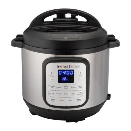 Multicooker Duo Crisp Instant Pot 6L