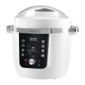 Multicooker Instant Pot Pro 5.7L (biały)