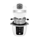 Multicooker Instant Pot Pro 5.7L (biały)