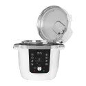 Multicooker Instant Pot Pro 5.7L (biały)