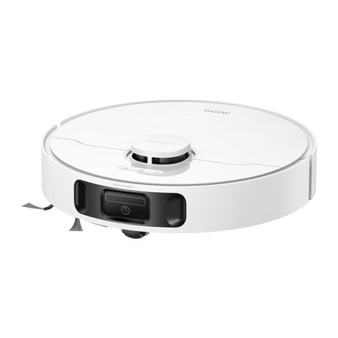 Robot sprzątający MOVA E50 Pro Ultra