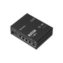 Router 5G WiFi6 Teltonika RUTC50 z obsługą eSIM
