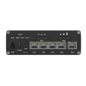Router 5G WiFi6 Teltonika RUTC50 z obsługą eSIM