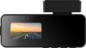 Wideorejestrator Navitel R37 GPS Wi-Fi FHD