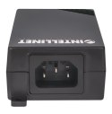 ADAPTER ZASILACZ POE+ 30W 1X GIGABIT RJ45 802.3AT