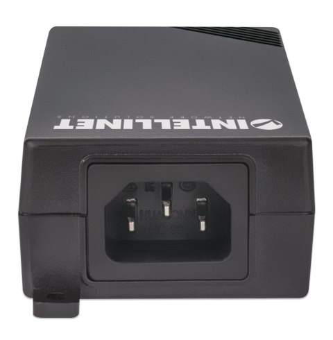 ADAPTER ZASILACZ POE+ 30W 1X GIGABIT RJ45 802.3AT