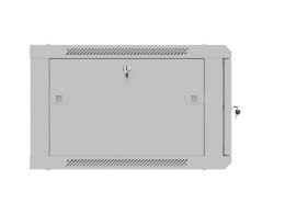 LANBERG SZAFA INSTALACYJNA RACK WISZĄCA 19