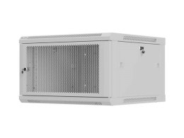 LANBERG SZAFA INSTALACYJNA RACK WISZĄCA 19