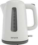 AKT2000