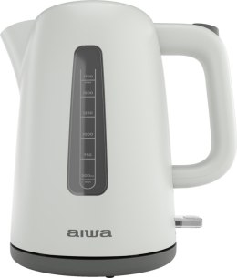 AKT2000