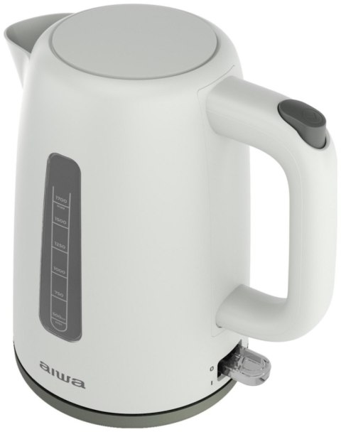 AKT2000