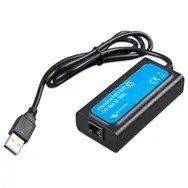 Interfejs MK3-USB (VE. Magistrala do USB)