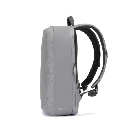 Plecak XD Design Bobby Edge Grey P706.2502