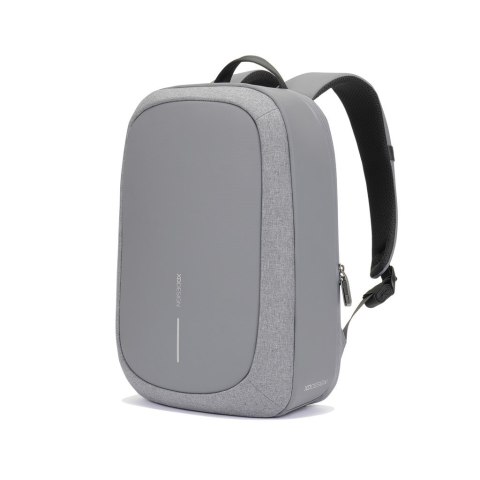 Plecak XD Design Bobby Edge Grey P706.2502