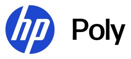 Poly APS-11 Electronic Hookswitch TAA
