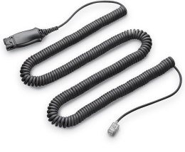 Poly APS-11 Electronic Hookswitch TAA