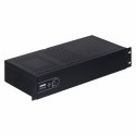 Zasilacz UPS EVER ECO Pro 1200 AVR CDS 19" (Rack; 1200VA) (W/EAVRRM-001K20/00)