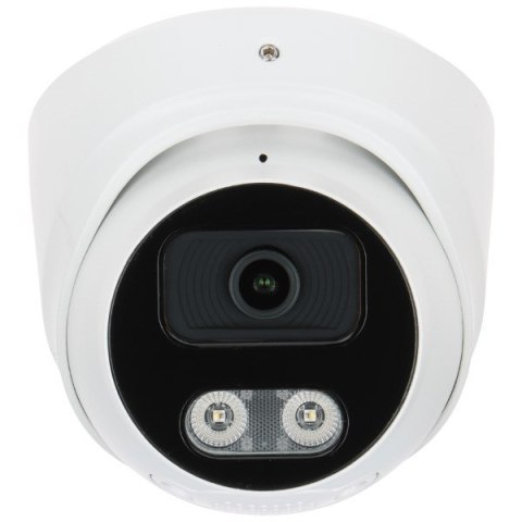 Kamera IP APTI-AI509VAS3IL-28W Smart Hybrid Light Full-Color - 5 Mpx 2.8 mm