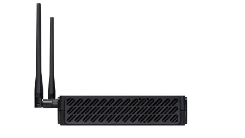 LANCOM 1803VAW (EU) gateway/kontroler 10, 100, 1000 Mbit/s