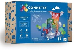 TOY CONSTR BALL RUN CT-R-00092-BR 92PCS