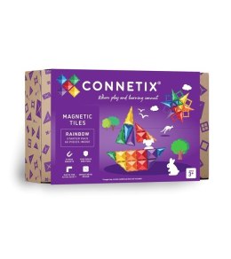 TOY CONSTR STARTER CT-R-00060-ST 60PCS