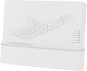 Telekom Digitization Box Premium 2 Digibox - biały