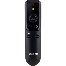 Canon 2155C001 pilot bezprzewodowy Czarny