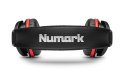 Numark HF175 - Słuchawki DJ