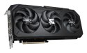 GIGABYTE Radeon RX 9070 GRE GAMING OC 12G AMD 12 GB GDDR6
