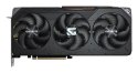 GIGABYTE Radeon RX 9070 GRE GAMING OC 12G AMD 12 GB GDDR6