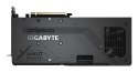 GIGABYTE Radeon RX 9070 GRE GAMING OC 12G AMD 12 GB GDDR6