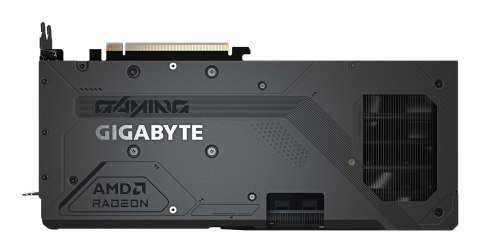 GIGABYTE Radeon RX 9070 GRE GAMING OC 12G AMD 12 GB GDDR6
