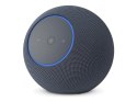 Amazon Echo Studio (2025)